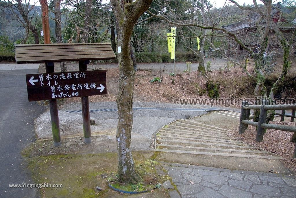 YTS_YTS_20190122_日本九州鹿兒島東洋的尼亞加拉瀑布／曽木の滝Japan Kyushu Kagoshima Sogi Falls035_3A5A3437.jpg