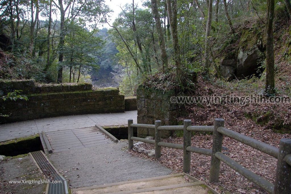 YTS_YTS_20190122_日本九州鹿兒島東洋的尼亞加拉瀑布／曽木の滝Japan Kyushu Kagoshima Sogi Falls037_3A5A3444.jpg