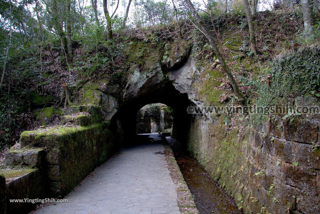 YTS_YTS_20190122_日本九州鹿兒島東洋的尼亞加拉瀑布／曽木の滝Japan Kyushu Kagoshima Sogi Falls039_3A5A3451.jpg