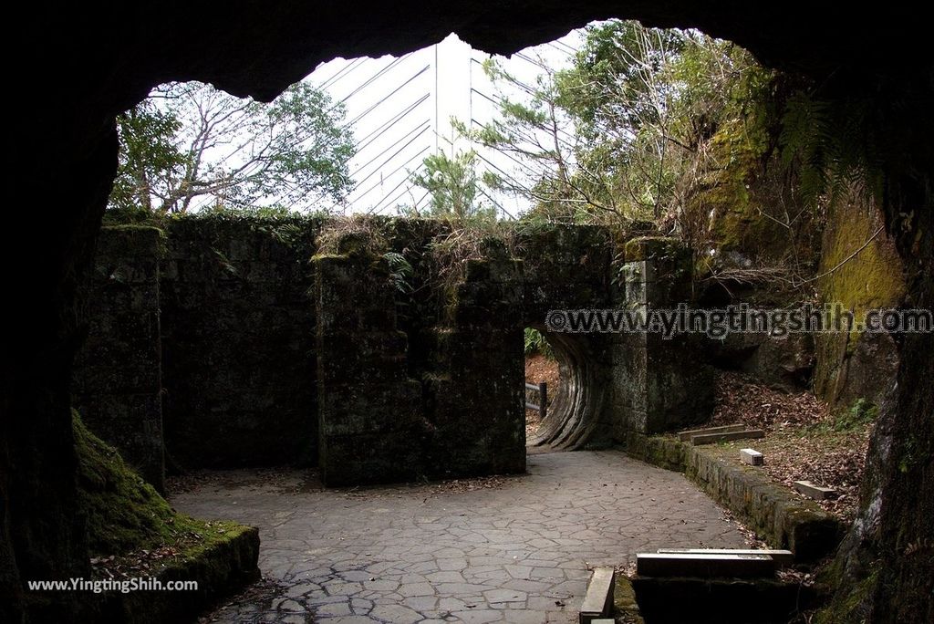 YTS_YTS_20190122_日本九州鹿兒島東洋的尼亞加拉瀑布／曽木の滝Japan Kyushu Kagoshima Sogi Falls041_3A5A3470.jpg