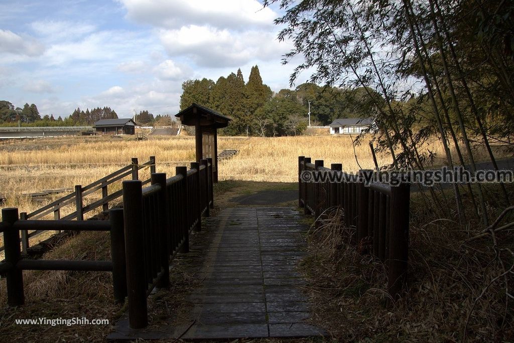 YTS_YTS_20190122_日本九州鹿兒島東洋的尼亞加拉瀑布／曽木の滝Japan Kyushu Kagoshima Sogi Falls062_3A5A3731.jpg