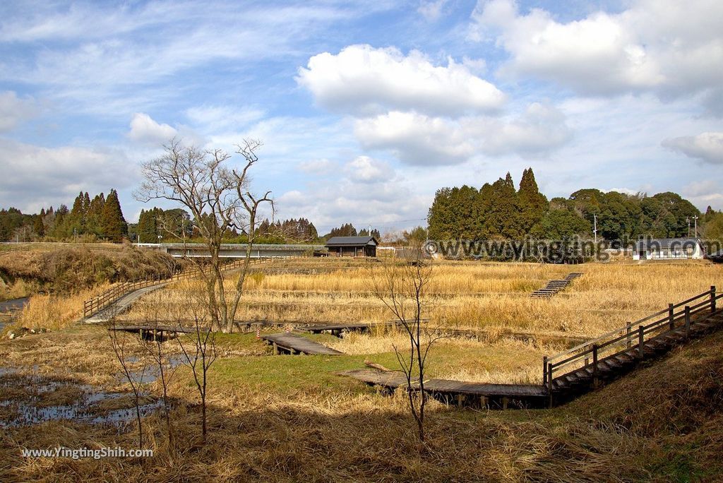 YTS_YTS_20190122_日本九州鹿兒島東洋的尼亞加拉瀑布／曽木の滝Japan Kyushu Kagoshima Sogi Falls061_3A5A3724.jpg