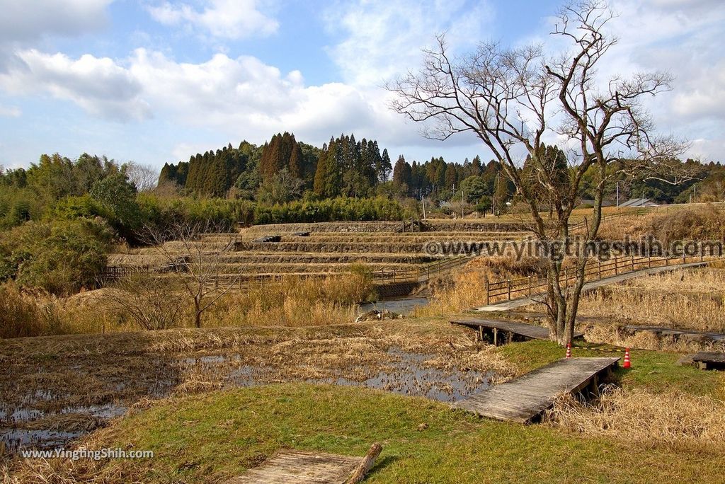 YTS_YTS_20190122_日本九州鹿兒島東洋的尼亞加拉瀑布／曽木の滝Japan Kyushu Kagoshima Sogi Falls066_3A5A3784.jpg