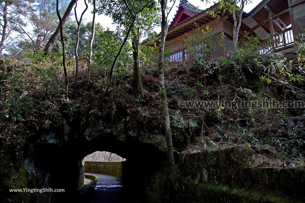 YTS_YTS_20190122_日本九州鹿兒島東洋的尼亞加拉瀑布／曽木の滝Japan Kyushu Kagoshima Sogi Falls071_3A5A3833.jpg