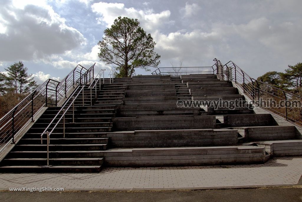 YTS_YTS_20190122_日本九州鹿兒島東洋的尼亞加拉瀑布／曽木の滝Japan Kyushu Kagoshima Sogi Falls125_3A5A4150.jpg