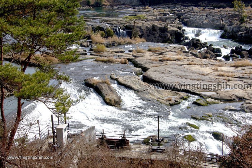 YTS_YTS_20190122_日本九州鹿兒島東洋的尼亞加拉瀑布／曽木の滝Japan Kyushu Kagoshima Sogi Falls132_3A5A4551.jpg