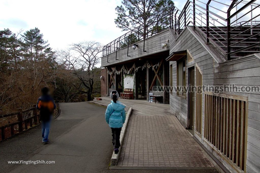 YTS_YTS_20190122_日本九州鹿兒島東洋的尼亞加拉瀑布／曽木の滝Japan Kyushu Kagoshima Sogi Falls142_3A5A4577.jpg