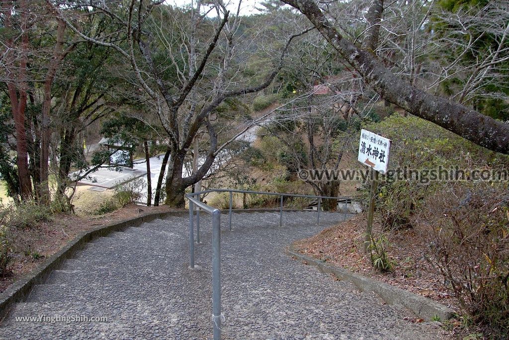 YTS_YTS_20190122_日本九州鹿兒島東洋的尼亞加拉瀑布／曽木の滝Japan Kyushu Kagoshima Sogi Falls143_3A5A4711.jpg