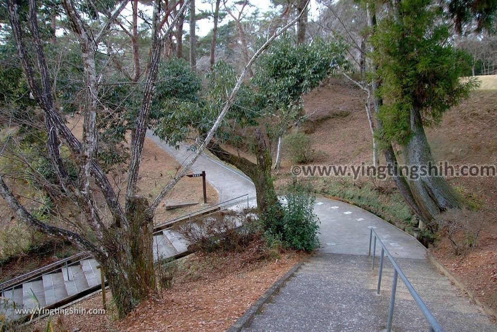 YTS_YTS_20190122_日本九州鹿兒島東洋的尼亞加拉瀑布／曽木の滝Japan Kyushu Kagoshima Sogi Falls144_3A5A4715.jpg