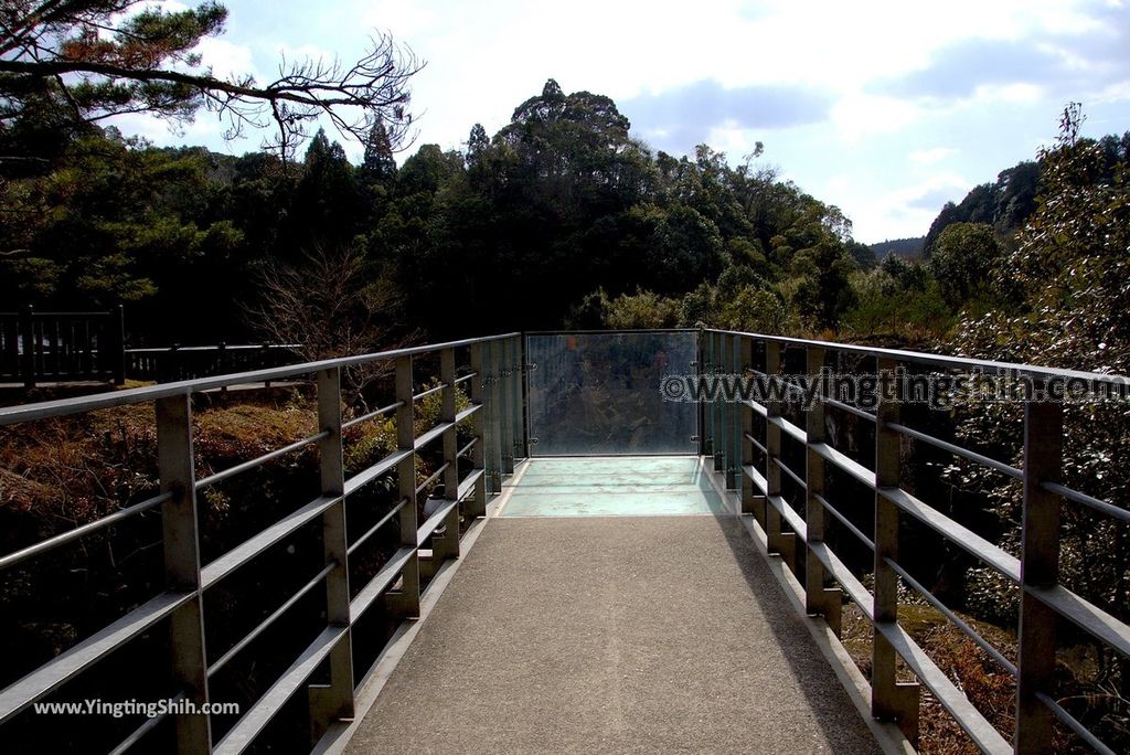 YTS_YTS_20190122_日本九州鹿兒島東洋的尼亞加拉瀑布／曽木の滝Japan Kyushu Kagoshima Sogi Falls152_3A5A5058.jpg