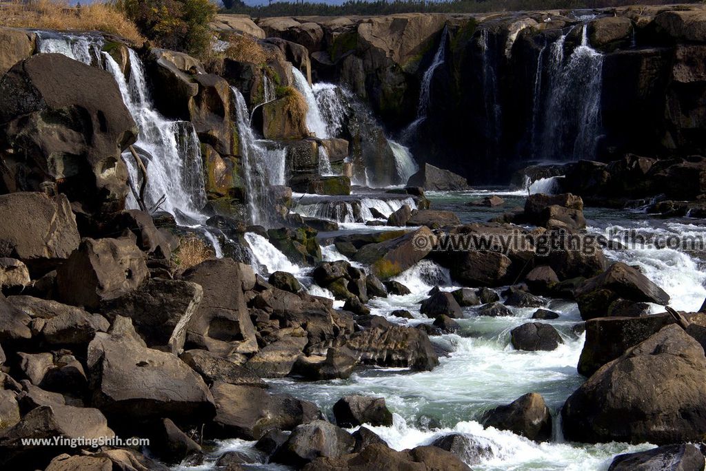 YTS_YTS_20190122_日本九州鹿兒島東洋的尼亞加拉瀑布／曽木の滝Japan Kyushu Kagoshima Sogi Falls165_3A5A5587.jpg