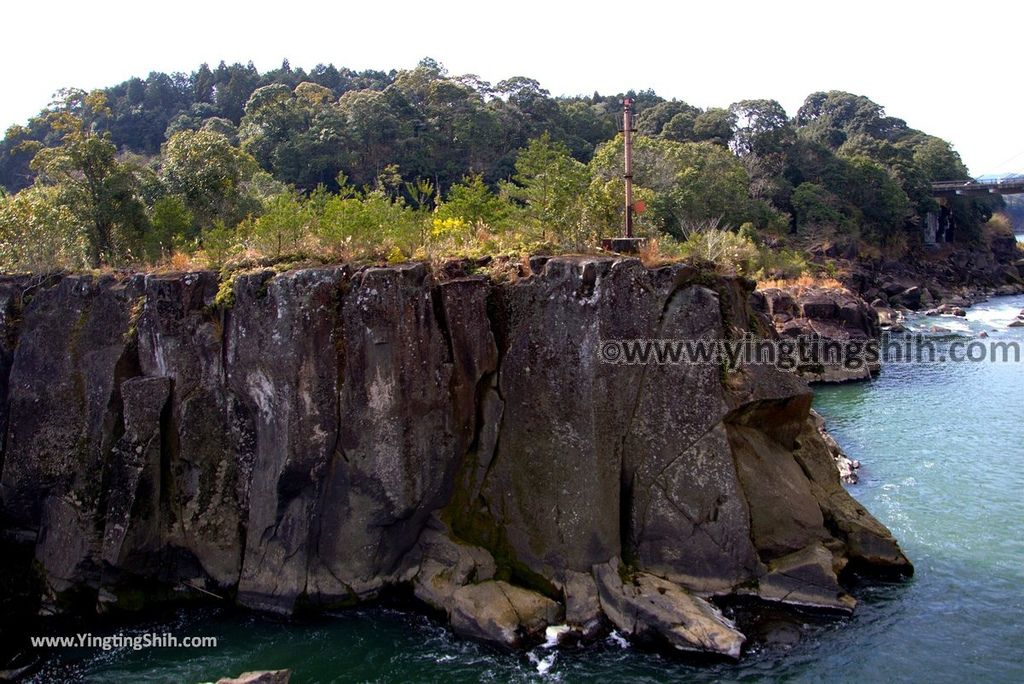 YTS_YTS_20190122_日本九州鹿兒島東洋的尼亞加拉瀑布／曽木の滝Japan Kyushu Kagoshima Sogi Falls168_3A5A5390.jpg