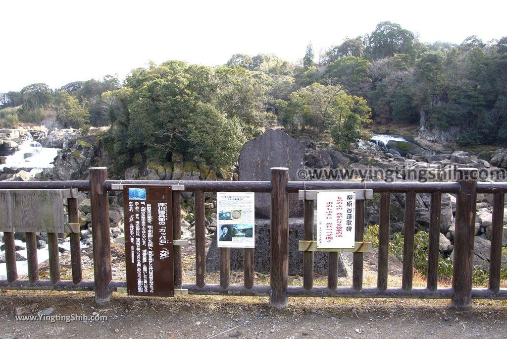 YTS_YTS_20190122_日本九州鹿兒島東洋的尼亞加拉瀑布／曽木の滝Japan Kyushu Kagoshima Sogi Falls171_3A5A6232.jpg