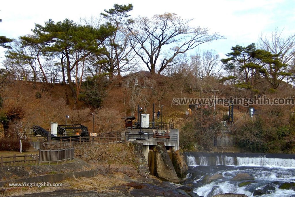 YTS_YTS_20190122_日本九州鹿兒島東洋的尼亞加拉瀑布／曽木の滝Japan Kyushu Kagoshima Sogi Falls181_3A5A6380.jpg