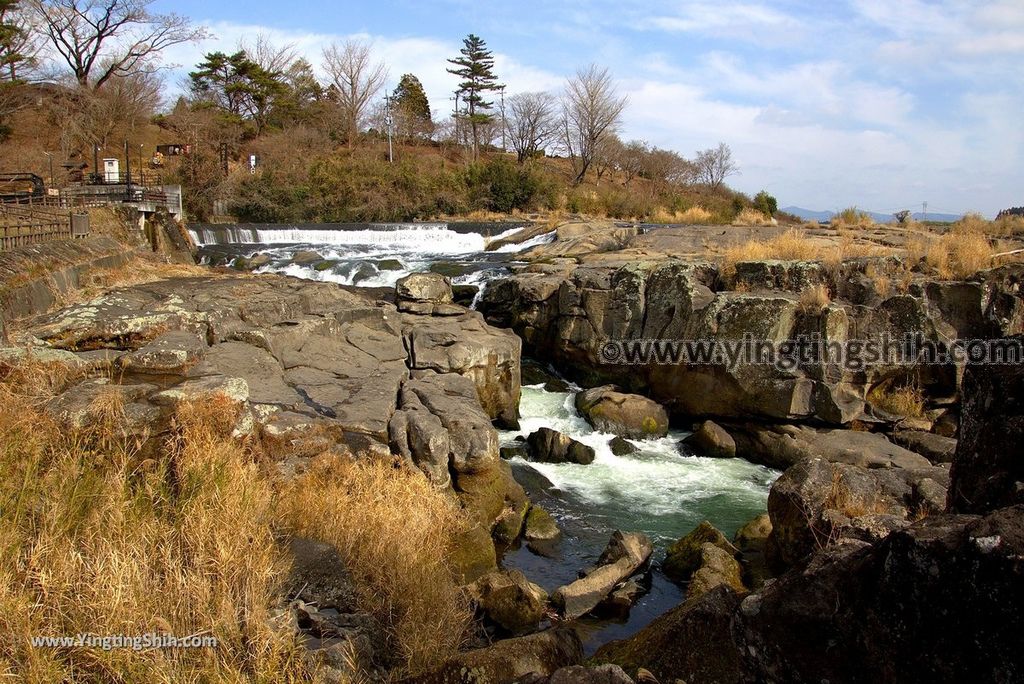 YTS_YTS_20190122_日本九州鹿兒島東洋的尼亞加拉瀑布／曽木の滝Japan Kyushu Kagoshima Sogi Falls182_3A5A5227.jpg