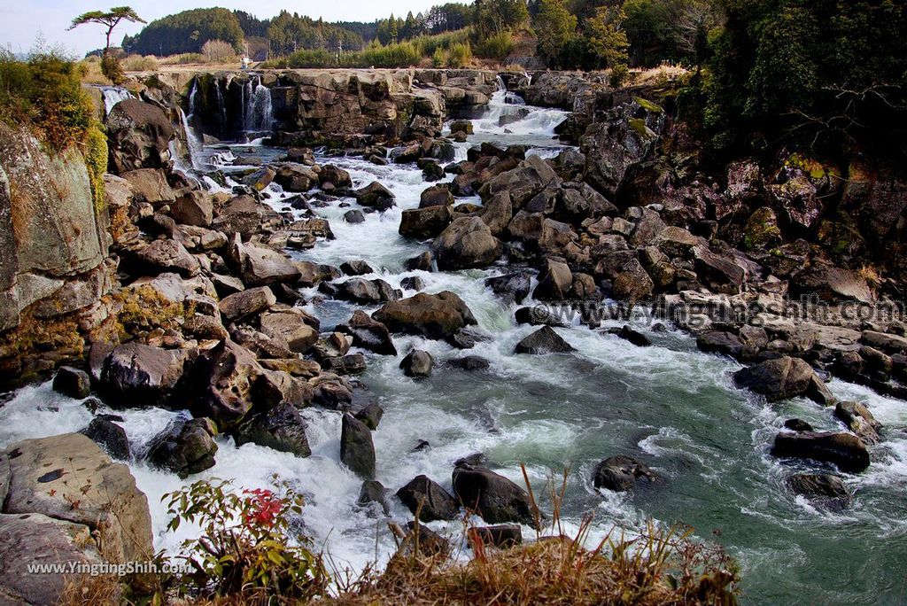 YTS_YTS_20190122_日本九州鹿兒島東洋的尼亞加拉瀑布／曽木の滝Japan Kyushu Kagoshima Sogi Falls185_3A5A6388.jpg