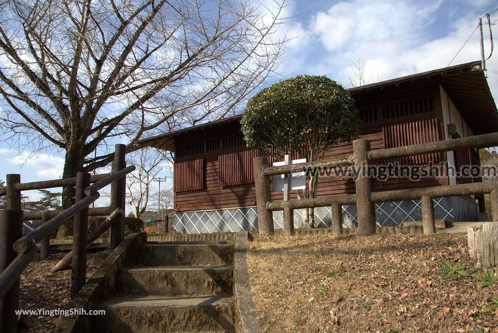 YTS_YTS_20190122_日本九州鹿兒島東洋的尼亞加拉瀑布／曽木の滝Japan Kyushu Kagoshima Sogi Falls217_3A5A6931.jpg