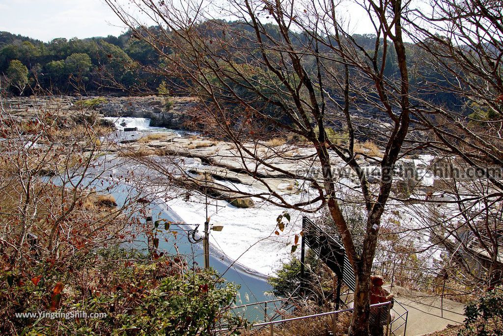 YTS_YTS_20190122_日本九州鹿兒島東洋的尼亞加拉瀑布／曽木の滝Japan Kyushu Kagoshima Sogi Falls214_3A5A6952.jpg