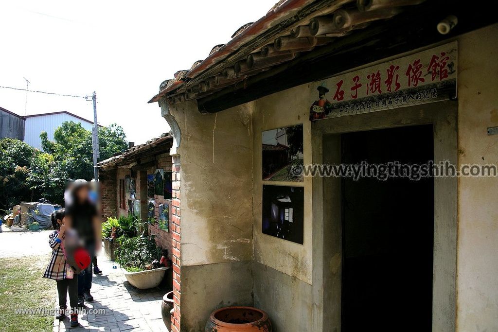 YTS_YTS_20190209_台南大內龍貓公車站／彩繪村Tainan Danei Danei Totoro Bus Stop033_539A8865.jpg