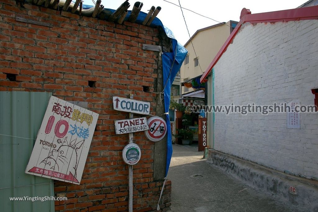 YTS_YTS_20190209_台南大內龍貓公車站／彩繪村Tainan Danei Danei Totoro Bus Stop074_539A8933.jpg