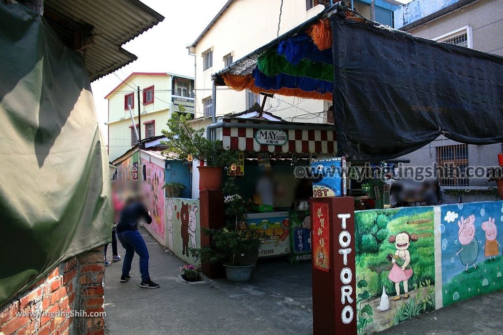 YTS_YTS_20190209_台南大內龍貓公車站／彩繪村Tainan Danei Danei Totoro Bus Stop077_539A8951.jpg