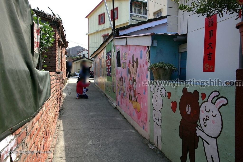 YTS_YTS_20190209_台南大內龍貓公車站／彩繪村Tainan Danei Danei Totoro Bus Stop096_539A8953.jpg