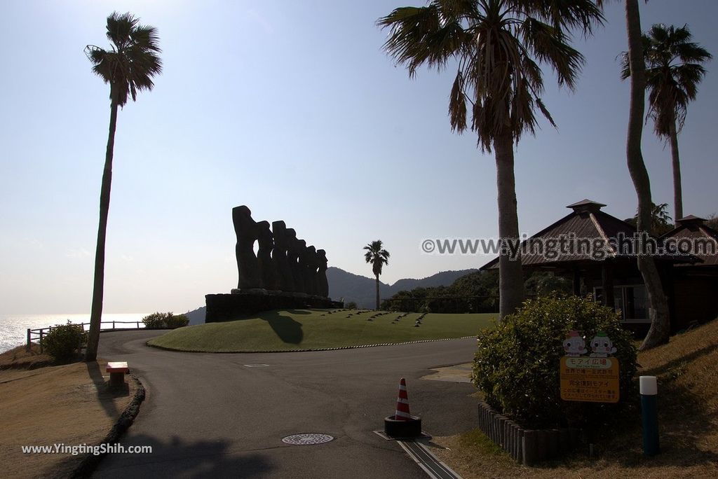 YTS_YTS_20190129_日本九州宮崎摩艾石像／日南太陽花園Japan Kyushu Miyazaki Sun Messe Nichinan／Moai046_3A5A9208.jpg