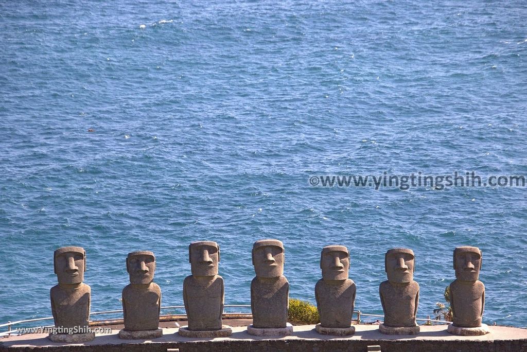 YTS_YTS_20190129_日本九州宮崎摩艾石像／日南太陽花園Japan Kyushu Miyazaki Sun Messe Nichinan／Moai081_3A5A1437.jpg