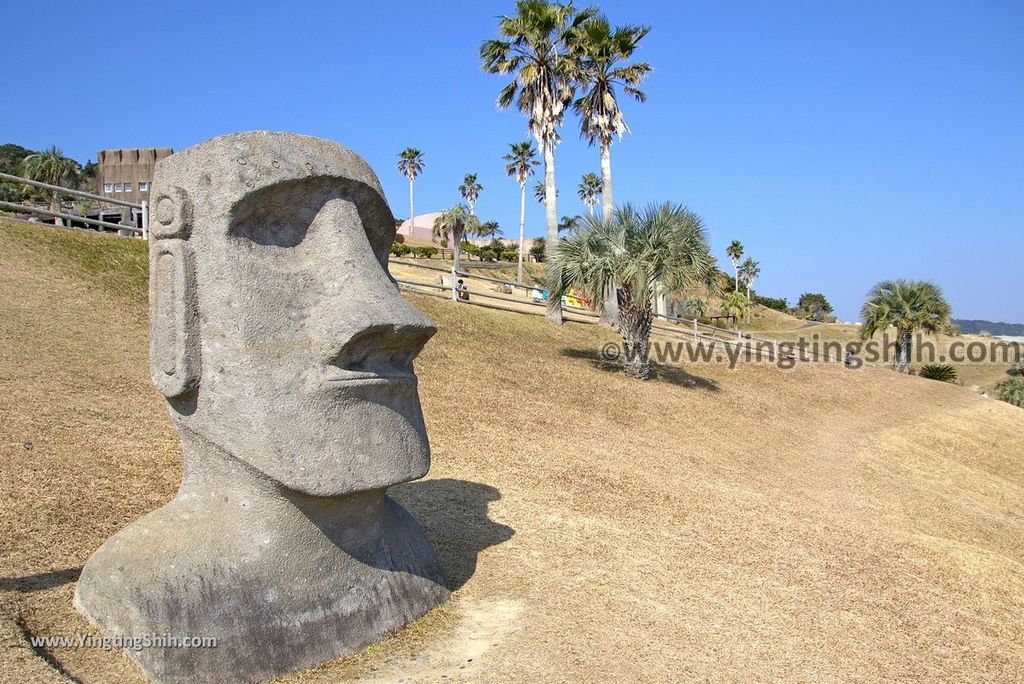 YTS_YTS_20190129_日本九州宮崎摩艾石像／日南太陽花園Japan Kyushu Miyazaki Sun Messe Nichinan／Moai094_3A5A0328.jpg