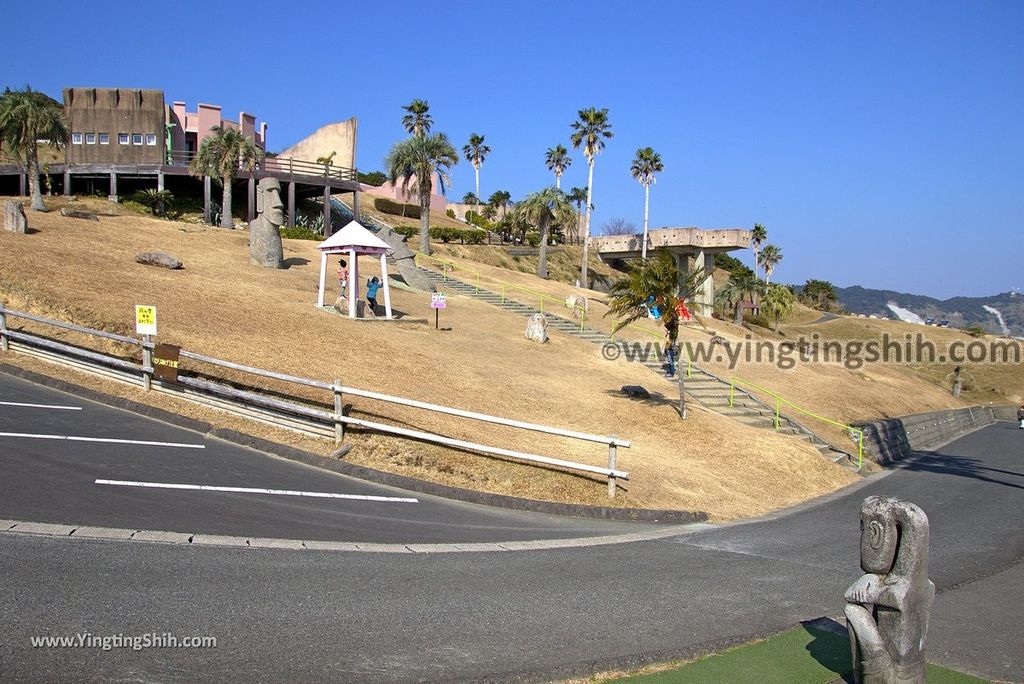 YTS_YTS_20190129_日本九州宮崎摩艾石像／日南太陽花園Japan Kyushu Miyazaki Sun Messe Nichinan／Moai098_3A5A0414.jpg