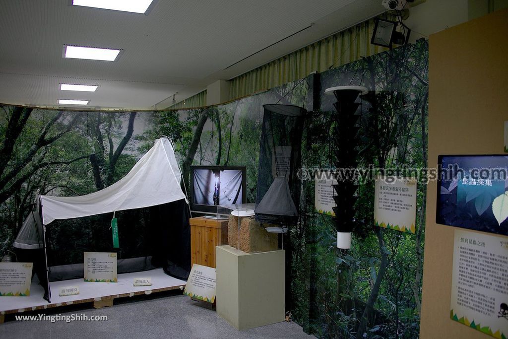 YTS_YTS_20190216_南投仁愛自然史教育館Nantou Ren’ai Museum of Natural History Education023_539A2420.jpg