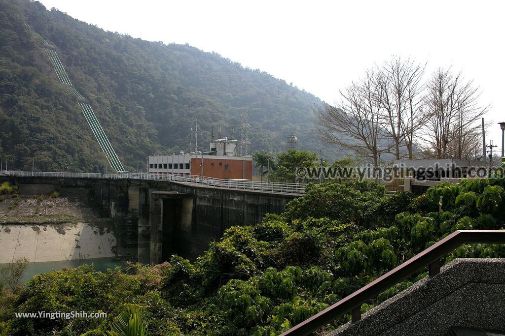 YTS_YTS_20190217_南投水里大觀發電廠（十大土木史蹟）／門牌潭／古隧道／明潭水庫Nantou Shuili Daguan Power Plant177_539A3314.jpg