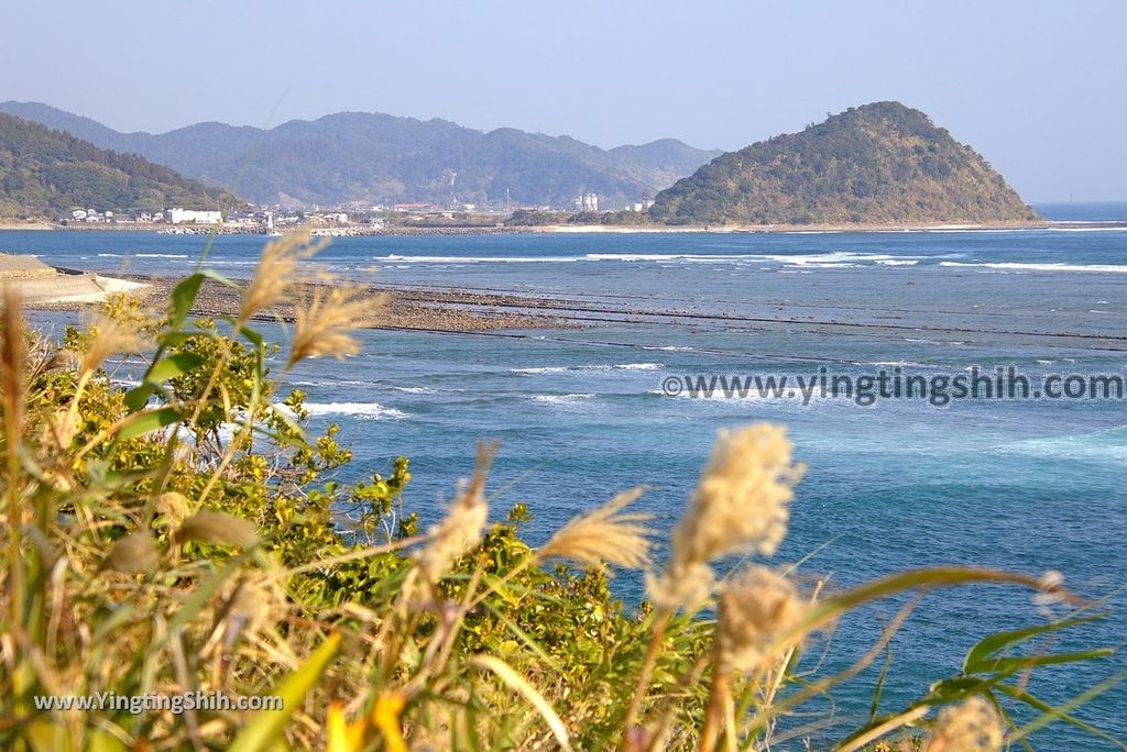 YTS_YTS_20190129_日本九州宮崎堀切峠／海豚岬／鬼洗板Japan Kyushu Miyazaki Horikiri Pass／Iruka Cape039_3A5A8568.jpg