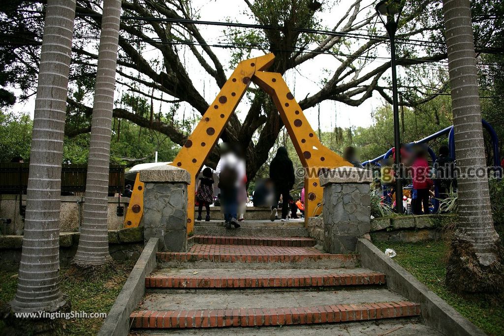 YTS_YTS_20190205_桃園市區奧爾森林學堂／虎頭山公園／竹園／經國梅園Taoyuan District Hutou Mountain Park006_539A7778.jpg