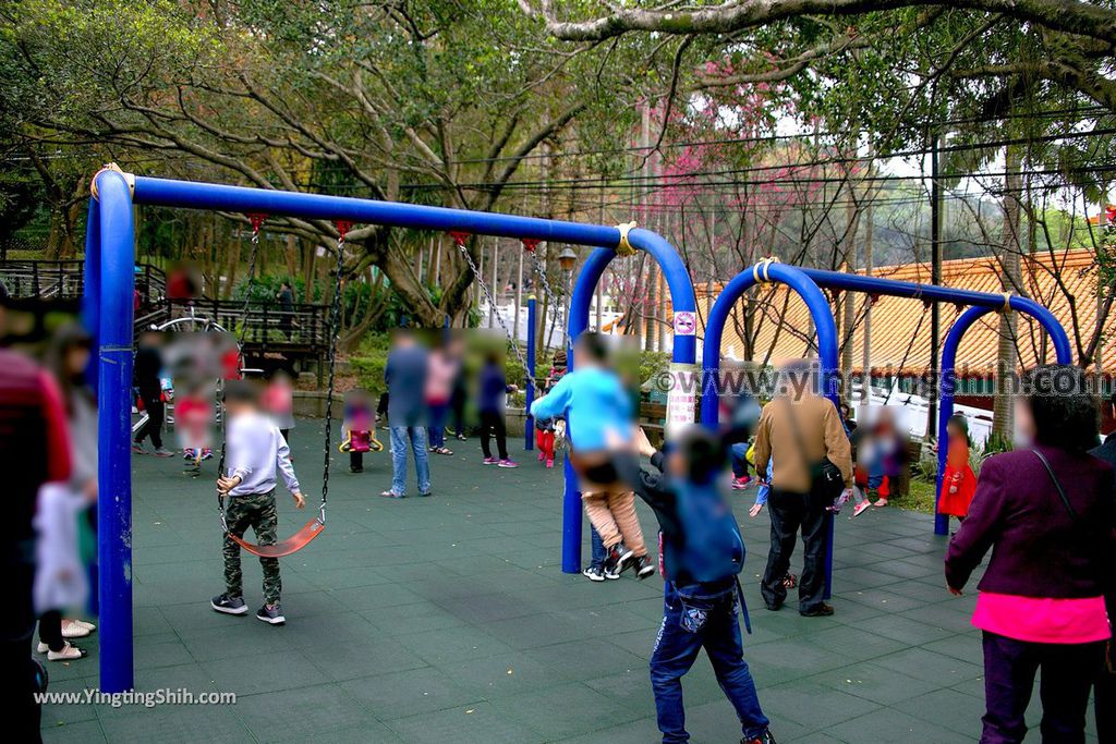 YTS_YTS_20190205_桃園市區奧爾森林學堂／虎頭山公園／竹園／經國梅園Taoyuan District Hutou Mountain Park007_539A7781.jpg