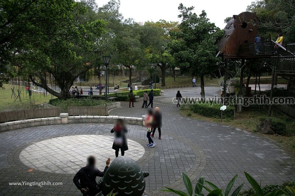 YTS_YTS_20190205_桃園市區奧爾森林學堂／虎頭山公園／竹園／經國梅園Taoyuan District Hutou Mountain Park027_539A7805.jpg