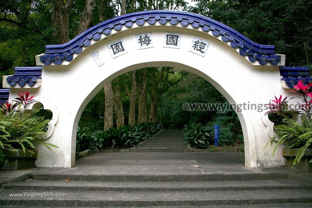 YTS_YTS_20190205_桃園市區奧爾森林學堂／虎頭山公園／竹園／經國梅園Taoyuan District Hutou Mountain Park196_539A8078.jpg