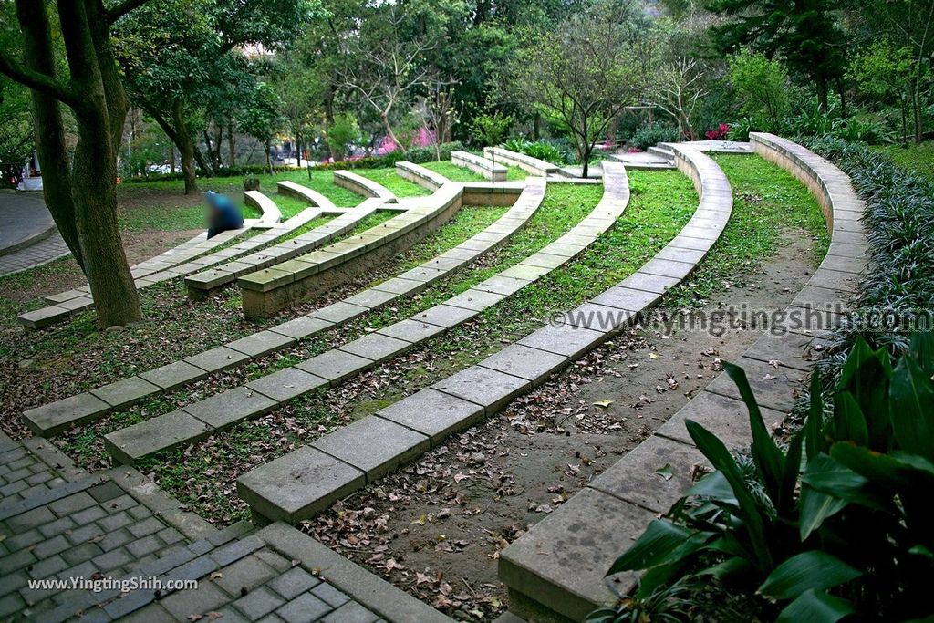 YTS_YTS_20190205_桃園市區奧爾森林學堂／虎頭山公園／竹園／經國梅園Taoyuan District Hutou Mountain Park200_539A8068.jpg