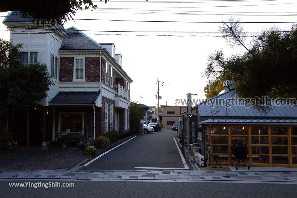 YTS_YTS_20190120_日本九州福岡筥崎宮（日本三大八幡宮）／惠光院Japan Kyushu Fukuoka Hakozaki Shrine002_3A5A5704.jpg