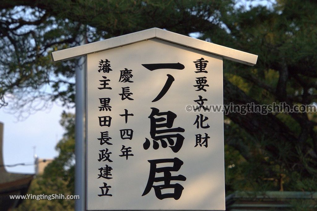 YTS_YTS_20190120_日本九州福岡筥崎宮（日本三大八幡宮）／惠光院Japan Kyushu Fukuoka Hakozaki Shrine013_3A5A4708.jpg