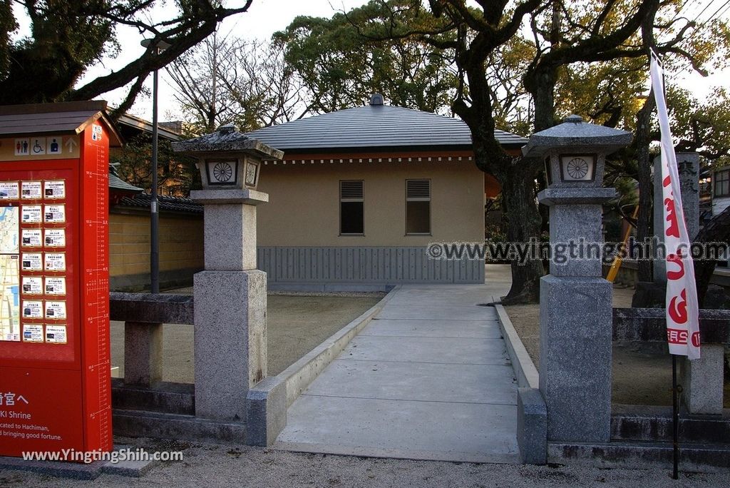 YTS_YTS_20190120_日本九州福岡筥崎宮（日本三大八幡宮）／惠光院Japan Kyushu Fukuoka Hakozaki Shrine022_3A5A5683.jpg