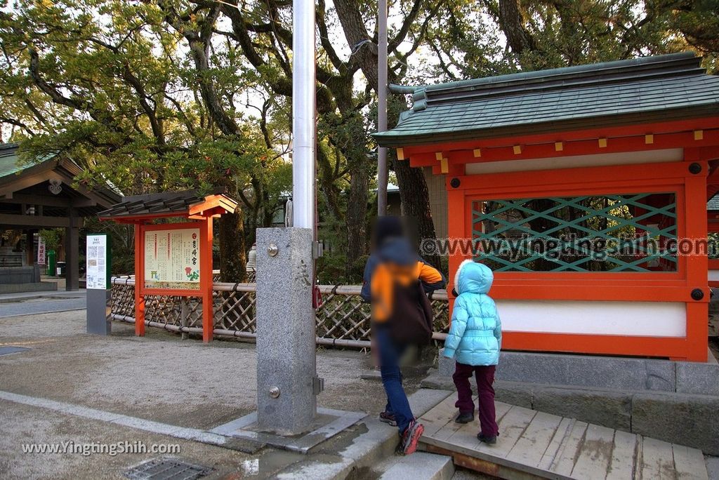 YTS_YTS_20190120_日本九州福岡筥崎宮（日本三大八幡宮）／惠光院Japan Kyushu Fukuoka Hakozaki Shrine026_3A5A4742.jpg