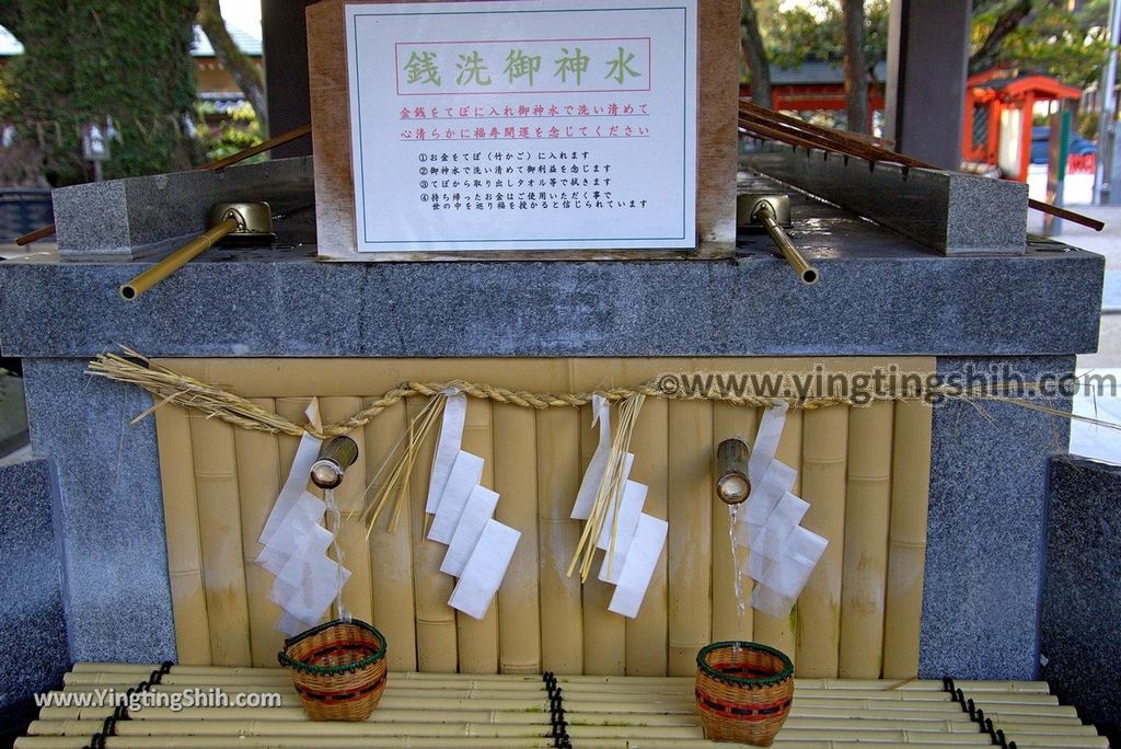 YTS_YTS_20190120_日本九州福岡筥崎宮（日本三大八幡宮）／惠光院Japan Kyushu Fukuoka Hakozaki Shrine052_3A5A4997.jpg