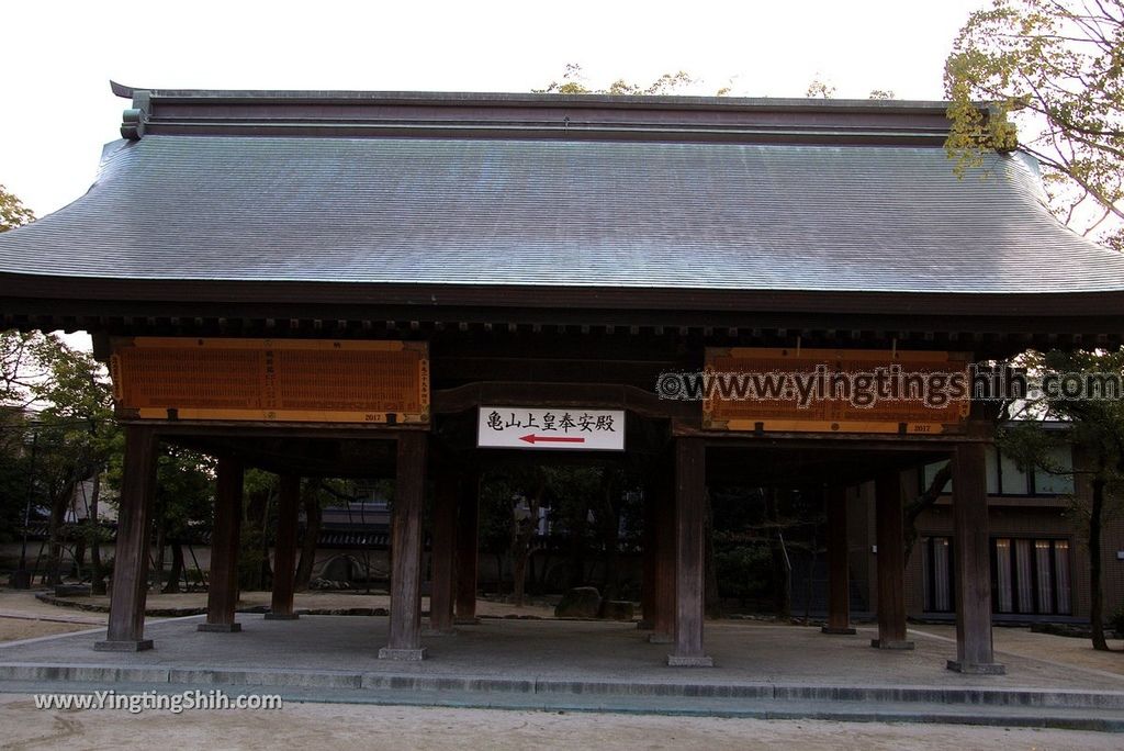 YTS_YTS_20190120_日本九州福岡筥崎宮（日本三大八幡宮）／惠光院Japan Kyushu Fukuoka Hakozaki Shrine064_3A5A5093.jpg