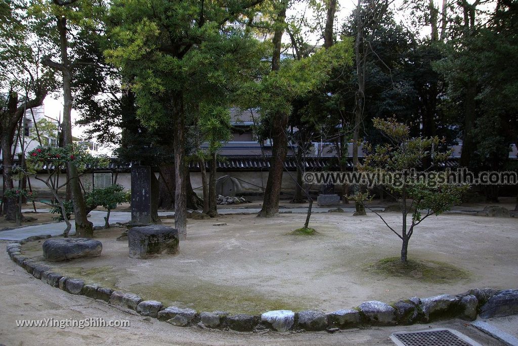 YTS_YTS_20190120_日本九州福岡筥崎宮（日本三大八幡宮）／惠光院Japan Kyushu Fukuoka Hakozaki Shrine072_3A5A5124.jpg