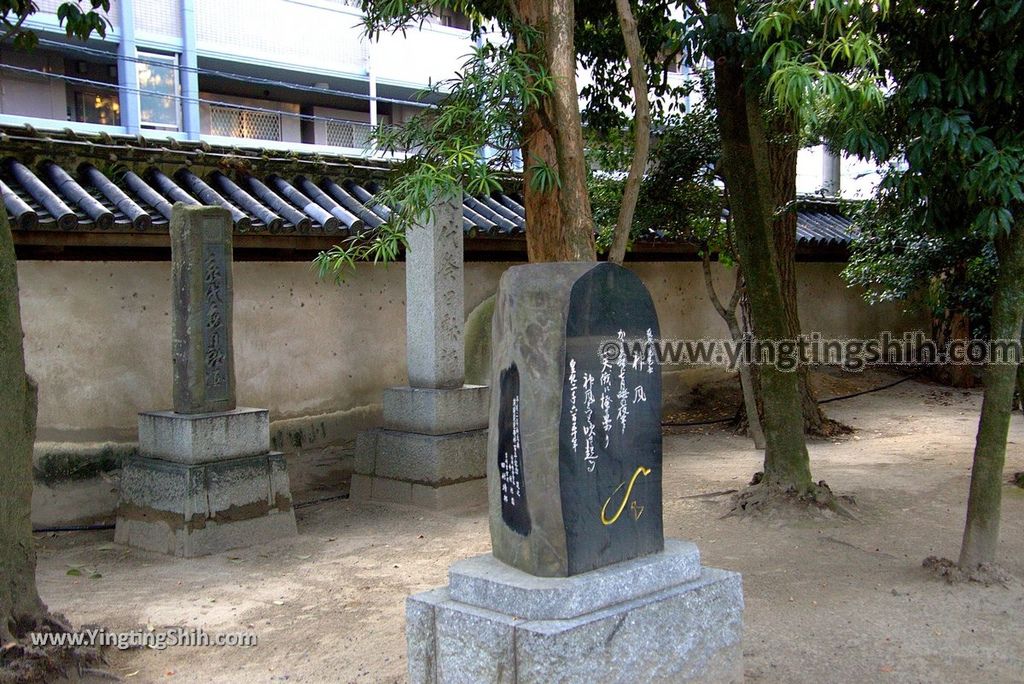 YTS_YTS_20190120_日本九州福岡筥崎宮（日本三大八幡宮）／惠光院Japan Kyushu Fukuoka Hakozaki Shrine075_3A5A5158.jpg