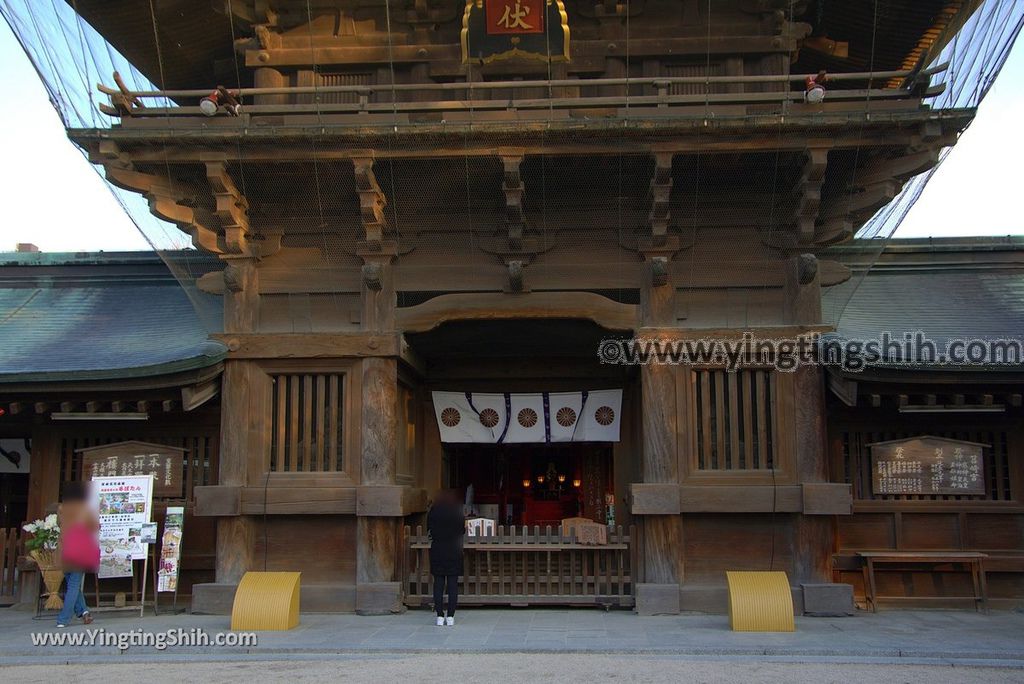 YTS_YTS_20190120_日本九州福岡筥崎宮（日本三大八幡宮）／惠光院Japan Kyushu Fukuoka Hakozaki Shrine094_3A5A5213.jpg