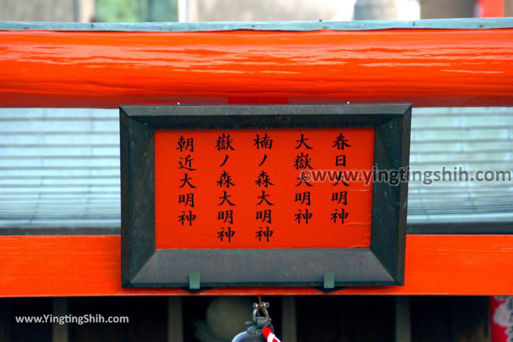 YTS_YTS_20190120_日本九州福岡筥崎宮（日本三大八幡宮）／惠光院Japan Kyushu Fukuoka Hakozaki Shrine201_3A5A5927.jpg