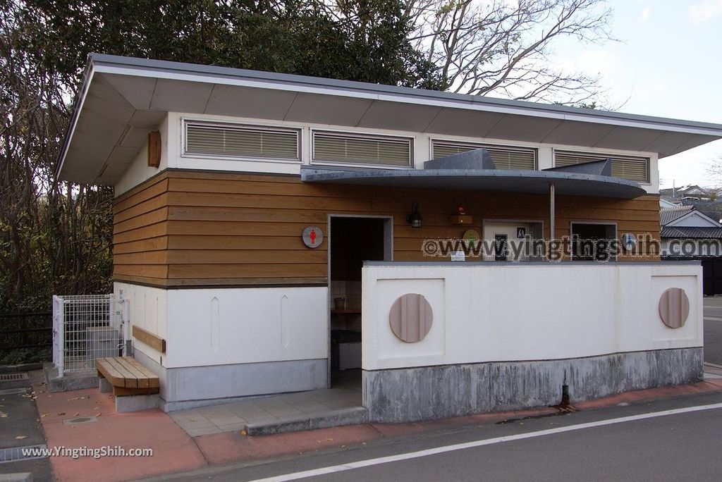 YTS_YTS_20190125_日本九州鹿兒島釜蓋神社／射楯兵主神社／壽石Japan Kyushu Kagoshima Kamafuta Shrine006_3A5A9406.jpg