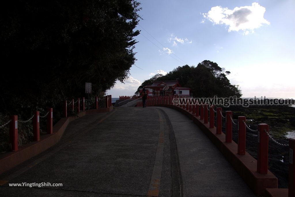 YTS_YTS_20190125_日本九州鹿兒島釜蓋神社／射楯兵主神社／壽石Japan Kyushu Kagoshima Kamafuta Shrine011_3A5A8645.jpg